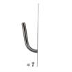 Picture of SaniGrasp Door Handle