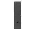 Picture of SaniGrasp Door Handle