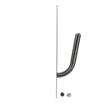 Picture of SaniGrasp Door Handle