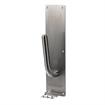 Picture of SaniGrasp Door Handle