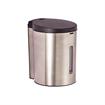 Picture of Touchless Electronic Soap/Sanitizer Dispenser
