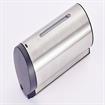 Picture of Touchless Electronic Soap/Sanitizer Dispenser