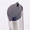 Picture of Touchless Electronic Soap/Sanitizer Dispenser