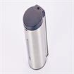 Picture of Touchless Electronic Soap/Sanitizer Dispenser