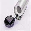 Picture of Touchless Electronic Soap/Sanitizer Dispenser