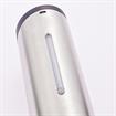 Picture of Touchless Electronic Soap/Sanitizer Dispenser