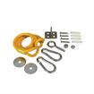 Picture of 21"  Restraining Device  - Gas Hose Part